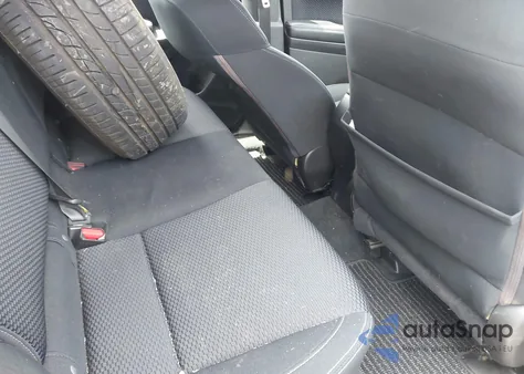 2018 Subaru Forester 2.5I from USA, damaged, VIN JF2SJABC7JH540680